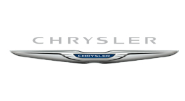 Chrysler OEM Vehicle Reports eAdvisor