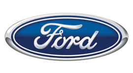 Ford Vehicle Report eAdvisor