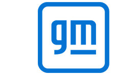 Vehicle Report and SAVI and IMR integration GM with eAdvisor