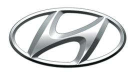 Hyundai OEM Vehicle Reports eAdvisor