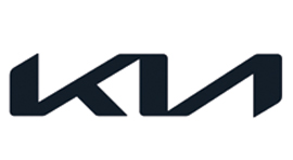 Kia Vehicle Report eAdvisor