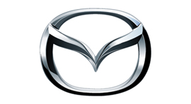 Mazda OEM Vehicle Report eAdvisor