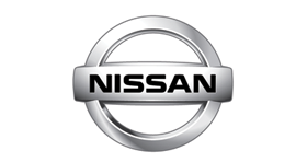 Nissan OEM Vehicle Report eadvisor